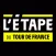 L'Étape du Tour de France 2019