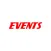 Events ASO