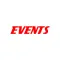 Events ASO