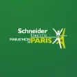 SE Marathon de Paris SE Marathon de Paris