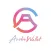 Asobi Wallet