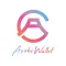 Asobi Wallet