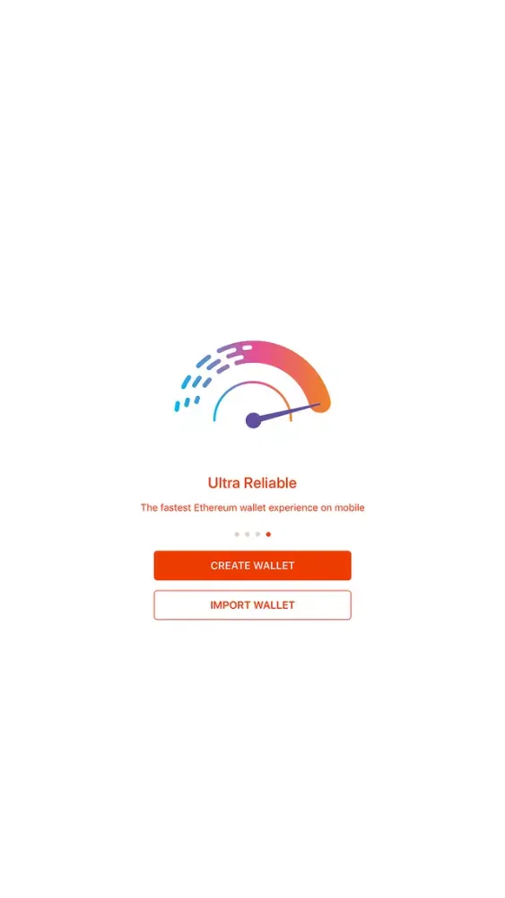 Capturas de pantalla de Asobi Wallet
