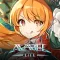 AVABEL_LITE
