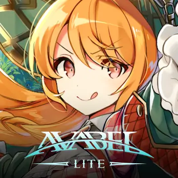 AVABEL LITE