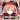 RPG Celes Arca Online