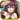 Iruna Online