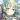 Iruna Online
