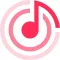 Asobimo Music