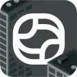 Asociart Mobile Clientes