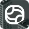 Asociart Mobile Clientes