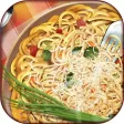 Pasta Maker Kids Cook – Free Crazy Star Chef Adventure Girls Kitchen Cooking Games Pasta Maker Kids Cook – Free Crazy Star Chef Adventure Girls Kitchen Cooking Games