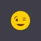 Big Emoji Sticker - Smiley & Emoticon for iMessage