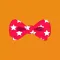 Sticker Bow Ties for iMessage