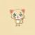 Curious Cat