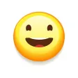Emoji 3D Stickers for iMessage