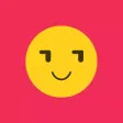 Emoticon Stickers - Emojis for iMessage