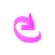Highlighter Sticker Pack for iMessage