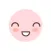 Kawaii Emoji Stickers Pack
