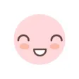 Kawaii Emoji Stickers Pack Kawaii Emoji Stickers Pack