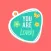 Lovely - Romantic Messages