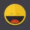 Sticker Emojis for iMessage