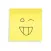 Kawaii Emoji Stickies - Cute and Funny Faces