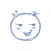 Sketchmoji - Kawaii Emoji Stickers