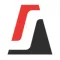 AILS Haulage