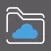Cloudy - File manager for Dropbox, Box and GDrive