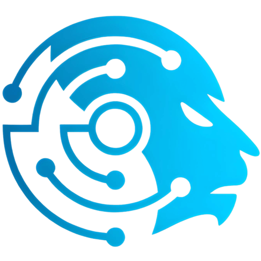 MyCombat