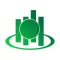 ICGC