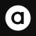 ASOS - Discover Fashion Online