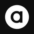 ASOS - Discover Fashion Online ASOS - Discover Fashion Online