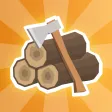 Village Craft