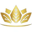 DISA
