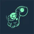 Medico Turtle