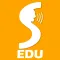 Spell Aid Kids UK Edu