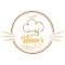 Bakers Hub