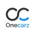 Onecarz
