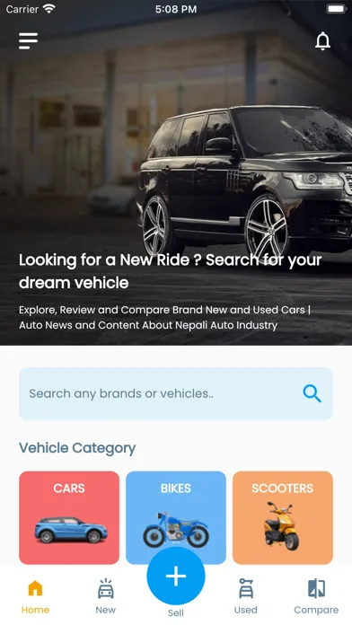تصاویر Onecarz