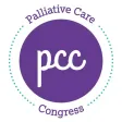 PCC 2020
