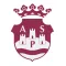 Aspe