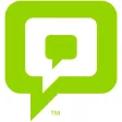 Aspect WFM Mobile Enterprise Aspect WFM Mobile Enterprise