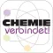 Chemie in 360°