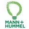 Open Innovation – MANN+HUMMEL