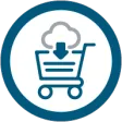 Aspel ADM Tienda