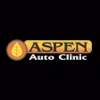 Aspen Auto Clinic Service Aspen Auto Clinic Service