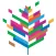 Aspen Ideas