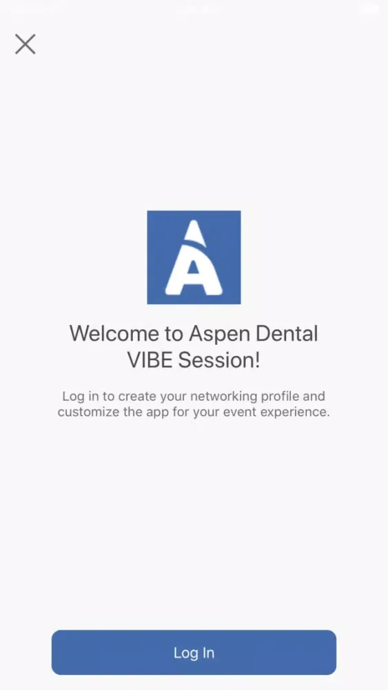 Captures d'écran de Aspen Strong
